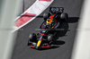 TEST ABU DHABI, Isack Hadjar (FRA) Red Bull Racing RB20 Test Driver.

10.12.2024. Formula 1 Testing, Yas Marina Circuit, Abu Dhabi, Tuesday.

- www.xpbimages.com, EMail: requests@xpbimages.com © Copyright: Bearne / XPB Images