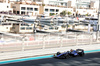 TEST ABU DHABI, Carlos Sainz Jr (ESP) Williams Racing FW46.

10.12.2024. Formula 1 Testing, Yas Marina Circuit, Abu Dhabi, Tuesday.

- www.xpbimages.com, EMail: requests@xpbimages.com © Copyright: Bearne / XPB Images