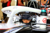 TEST ABU DHABI, Ryo Hirakawa (JPN) Haas VF-24 Test Driver.

10.12.2024. Formula 1 Testing, Yas Marina Circuit, Abu Dhabi, Tuesday.

- www.xpbimages.com, EMail: requests@xpbimages.com © Copyright: Moy / XPB Images