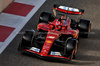 TEST ABU DHABI, Charles Leclerc (MON) Ferrari SF-24.

10.12.2024. Formula 1 Testing, Yas Marina Circuit, Abu Dhabi, Tuesday.

- www.xpbimages.com, EMail: requests@xpbimages.com © Copyright: Moy / XPB Images