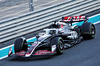 TEST ABU DHABI, Ryo Hirakawa (JPN) Haas VF-24 Test Driver.

10.12.2024. Formula 1 Testing, Yas Marina Circuit, Abu Dhabi, Tuesday.

- www.xpbimages.com, EMail: requests@xpbimages.com © Copyright: Moy / XPB Images