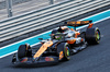 TEST ABU DHABI, Lando Norris (GBR) McLaren MCL38.

10.12.2024. Formula 1 Testing, Yas Marina Circuit, Abu Dhabi, Tuesday.

- www.xpbimages.com, EMail: requests@xpbimages.com © Copyright: Moy / XPB Images