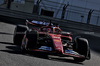 TEST ABU DHABI, Antonio Fuoco (ITA) Ferrari SF-24.

10.12.2024. Formula 1 Testing, Yas Marina Circuit, Abu Dhabi, Tuesday.

- www.xpbimages.com, EMail: requests@xpbimages.com © Copyright: Moy / XPB Images