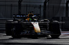 TEST ABU DHABI, Isack Hadjar (FRA) Red Bull Racing RB20 Test Driver.

10.12.2024. Formula 1 Testing, Yas Marina Circuit, Abu Dhabi, Tuesday.

- www.xpbimages.com, EMail: requests@xpbimages.com © Copyright: Moy / XPB Images