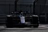 TEST ABU DHABI, Carlos Sainz Jr (ESP) Williams Racing FW46.

10.12.2024. Formula 1 Testing, Yas Marina Circuit, Abu Dhabi, Tuesday.

- www.xpbimages.com, EMail: requests@xpbimages.com © Copyright: Moy / XPB Images