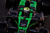TEST ABU DHABI, Gabriel Bortoleto (BRA) Sauber C44.

10.12.2024. Formula 1 Testing, Yas Marina Circuit, Abu Dhabi, Tuesday.

- www.xpbimages.com, EMail: requests@xpbimages.com © Copyright: Moy / XPB Images
