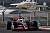 TEST ABU DHABI, Ryo Hirakawa (JPN) Haas VF-24 Test Driver.

10.12.2024. Formula 1 Testing, Yas Marina Circuit, Abu Dhabi, Tuesday.

- www.xpbimages.com, EMail: requests@xpbimages.com © Copyright: Moy / XPB Images