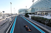 TEST ABU DHABI, Yuki Tsunoda (JPN) Red Bull Racing RB20.

10.12.2024. Formula 1 Testing, Yas Marina Circuit, Abu Dhabi, Tuesday.

- www.xpbimages.com, EMail: requests@xpbimages.com © Copyright: Moy / XPB Images