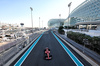 TEST ABU DHABI, Charles Leclerc (MON) Ferrari SF-24.

10.12.2024. Formula 1 Testing, Yas Marina Circuit, Abu Dhabi, Tuesday.

- www.xpbimages.com, EMail: requests@xpbimages.com © Copyright: Moy / XPB Images