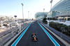 TEST ABU DHABI, Lando Norris (GBR) McLaren MCL38.

10.12.2024. Formula 1 Testing, Yas Marina Circuit, Abu Dhabi, Tuesday.

- www.xpbimages.com, EMail: requests@xpbimages.com © Copyright: Moy / XPB Images