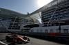 TEST ABU DHABI, Lando Norris (GBR) McLaren MCL38.

10.12.2024. Formula 1 Testing, Yas Marina Circuit, Abu Dhabi, Tuesday.

- www.xpbimages.com, EMail: requests@xpbimages.com © Copyright: Moy / XPB Images