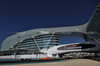 TEST ABU DHABI, Ayumu Iwasa (JPN) RB VCARB 01 Test Driver.

10.12.2024. Formula 1 Testing, Yas Marina Circuit, Abu Dhabi, Tuesday.

- www.xpbimages.com, EMail: requests@xpbimages.com © Copyright: Moy / XPB Images