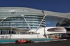 TEST ABU DHABI, Antonio Fuoco (ITA) Ferrari SF-24.

10.12.2024. Formula 1 Testing, Yas Marina Circuit, Abu Dhabi, Tuesday.

- www.xpbimages.com, EMail: requests@xpbimages.com © Copyright: Moy / XPB Images