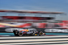TEST ABU DHABI, Yuki Tsunoda (JPN) Red Bull Racing RB20.

10.12.2024. Formula 1 Testing, Yas Marina Circuit, Abu Dhabi, Tuesday.

- www.xpbimages.com, EMail: requests@xpbimages.com © Copyright: Price / XPB Images