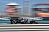 TEST ABU DHABI, Frederik Vesti (DEN) Mercedes AMG F1 W15 Reserve Driver.

10.12.2024. Formula 1 Testing, Yas Marina Circuit, Abu Dhabi, Tuesday.

- www.xpbimages.com, EMail: requests@xpbimages.com © Copyright: Price / XPB Images