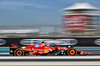 TEST ABU DHABI, Antonio Fuoco (ITA) Ferrari SF-24.

10.12.2024. Formula 1 Testing, Yas Marina Circuit, Abu Dhabi, Tuesday.

- www.xpbimages.com, EMail: requests@xpbimages.com © Copyright: Price / XPB Images