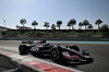 TEST ABU DHABI, Ryo Hirakawa (JPN) Haas VF-24 Test Driver.

10.12.2024. Formula 1 Testing, Yas Marina Circuit, Abu Dhabi, Tuesday.

- www.xpbimages.com, EMail: requests@xpbimages.com © Copyright: Price / XPB Images