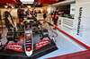 TEST ABU DHABI, Ryo Hirakawa (JPN) Haas VF-24 Test Driver.

10.12.2024. Formula 1 Testing, Yas Marina Circuit, Abu Dhabi, Tuesday.

- www.xpbimages.com, EMail: requests@xpbimages.com © Copyright: Batchelor / XPB Images