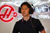TEST ABU DHABI, Kazuki Nakajima (JPN).

10.12.2024. Formula 1 Testing, Yas Marina Circuit, Abu Dhabi, Tuesday.

- www.xpbimages.com, EMail: requests@xpbimages.com © Copyright: Batchelor / XPB Images