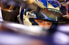 TEST ABU DHABI, Luke Browning (GBR) Williams Racing FW46 Academy Driver.

10.12.2024. Formula 1 Testing, Yas Marina Circuit, Abu Dhabi, Tuesday.

- www.xpbimages.com, EMail: requests@xpbimages.com © Copyright: Bearne / XPB Images