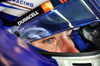 TEST ABU DHABI, Luke Browning (GBR) Williams Racing FW46 Academy Driver.

10.12.2024. Formula 1 Testing, Yas Marina Circuit, Abu Dhabi, Tuesday.

- www.xpbimages.com, EMail: requests@xpbimages.com © Copyright: Batchelor / XPB Images