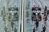 TEST ABU DHABI, Esteban Ocon (FRA) Haas VF-24.

10.12.2024. Formula 1 Testing, Yas Marina Circuit, Abu Dhabi, Tuesday.

- www.xpbimages.com, EMail: requests@xpbimages.com © Copyright: Bearne / XPB Images
