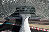 TEST ABU DHABI, Charles Leclerc (MON) Ferrari SF-24.

10.12.2024. Formula 1 Testing, Yas Marina Circuit, Abu Dhabi, Tuesday.

- www.xpbimages.com, EMail: requests@xpbimages.com © Copyright: Moy / XPB Images
