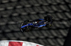 TEST ABU DHABI, Carlos Sainz Jr (ESP) Williams Racing FW46.

10.12.2024. Formula 1 Testing, Yas Marina Circuit, Abu Dhabi, Tuesday.

- www.xpbimages.com, EMail: requests@xpbimages.com © Copyright: Moy / XPB Images