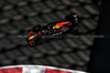 TEST ABU DHABI, Isack Hadjar (FRA) Red Bull Racing RB20 Test Driver.

10.12.2024. Formula 1 Testing, Yas Marina Circuit, Abu Dhabi, Tuesday.

- www.xpbimages.com, EMail: requests@xpbimages.com © Copyright: Moy / XPB Images