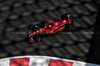 TEST ABU DHABI, Antonio Fuoco (ITA) Ferrari SF-24.

10.12.2024. Formula 1 Testing, Yas Marina Circuit, Abu Dhabi, Tuesday.

- www.xpbimages.com, EMail: requests@xpbimages.com © Copyright: Moy / XPB Images