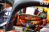 TEST ABU DHABI, Yuki Tsunoda (JPN) Red Bull Racing RB20.

10.12.2024. Formula 1 Testing, Yas Marina Circuit, Abu Dhabi, Tuesday.

- www.xpbimages.com, EMail: requests@xpbimages.com © Copyright: Batchelor / XPB Images