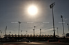 TEST ABU DHABI, Aston Martin F1 Team AMR24.

10.12.2024. Formula 1 Testing, Yas Marina Circuit, Abu Dhabi, Tuesday.

- www.xpbimages.com, EMail: requests@xpbimages.com © Copyright: Moy / XPB Images