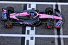 TEST ABU DHABI, Paul Aron (EST) Alpine F1 Team A524.

10.12.2024. Formula 1 Testing, Yas Marina Circuit, Abu Dhabi, Tuesday.

- www.xpbimages.com, EMail: requests@xpbimages.com © Copyright: Batchelor / XPB Images