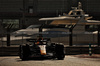 TEST ABU DHABI, Yuki Tsunoda (JPN) Red Bull Racing RB20.

10.12.2024. Formula 1 Testing, Yas Marina Circuit, Abu Dhabi, Tuesday.

- www.xpbimages.com, EMail: requests@xpbimages.com © Copyright: Moy / XPB Images