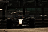 TEST ABU DHABI, Isack Hadjar (FRA) Red Bull Racing RB20 Test Driver.

10.12.2024. Formula 1 Testing, Yas Marina Circuit, Abu Dhabi, Tuesday.

- www.xpbimages.com, EMail: requests@xpbimages.com © Copyright: Moy / XPB Images