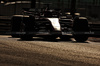 TEST ABU DHABI, Arthur Leclerc (FRA) Ferrari SF-24 Test Driver.

10.12.2024. Formula 1 Testing, Yas Marina Circuit, Abu Dhabi, Tuesday.

- www.xpbimages.com, EMail: requests@xpbimages.com © Copyright: Moy / XPB Images
