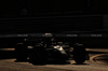 TEST ABU DHABI, Mercedes AMG F1 W15.

10.12.2024. Formula 1 Testing, Yas Marina Circuit, Abu Dhabi, Tuesday.

- www.xpbimages.com, EMail: requests@xpbimages.com © Copyright: Moy / XPB Images