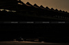 TEST ABU DHABI, RB VCARB 01.

10.12.2024. Formula 1 Testing, Yas Marina Circuit, Abu Dhabi, Tuesday.

- www.xpbimages.com, EMail: requests@xpbimages.com © Copyright: Moy / XPB Images