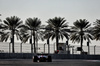 TEST ABU DHABI, Ayumu Iwasa (JPN) RB VCARB 01 Test Driver.

10.12.2024. Formula 1 Testing, Yas Marina Circuit, Abu Dhabi, Tuesday.

- www.xpbimages.com, EMail: requests@xpbimages.com © Copyright: Moy / XPB Images