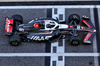TEST ABU DHABI, Ryo Hirakawa (JPN) Haas VF-24 Test Driver.

10.12.2024. Formula 1 Testing, Yas Marina Circuit, Abu Dhabi, Tuesday.

- www.xpbimages.com, EMail: requests@xpbimages.com © Copyright: Batchelor / XPB Images