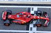 TEST ABU DHABI, Charles Leclerc (MON) Ferrari SF-24.

10.12.2024. Formula 1 Testing, Yas Marina Circuit, Abu Dhabi, Tuesday.

- www.xpbimages.com, EMail: requests@xpbimages.com © Copyright: Batchelor / XPB Images