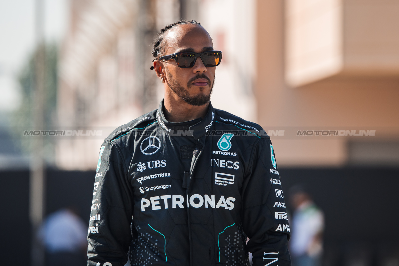 TEST BAHRAIN GIORNO_1