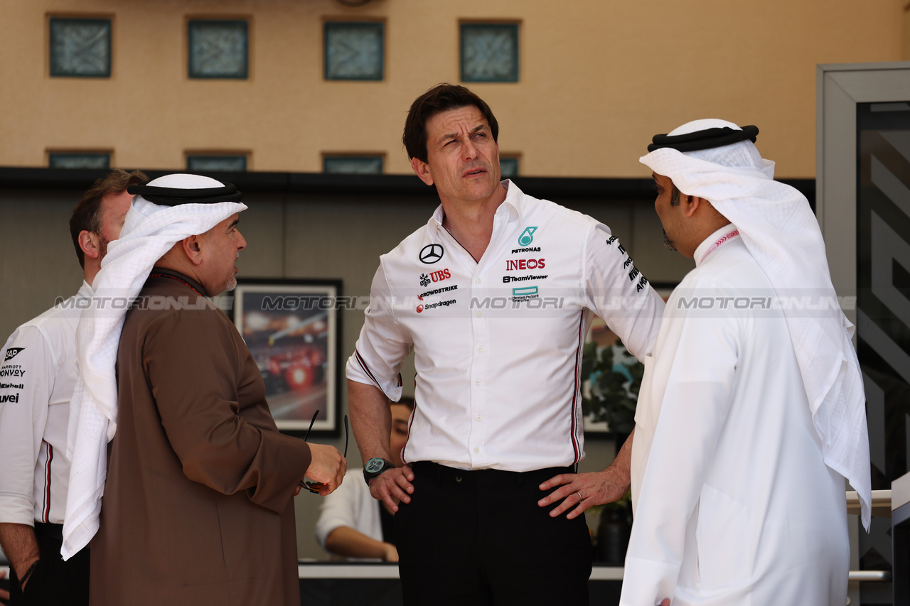 TEST BAHRAIN GIORNO_1