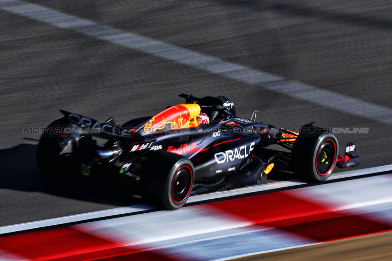 TEST BAHRAIN GIORNO_1