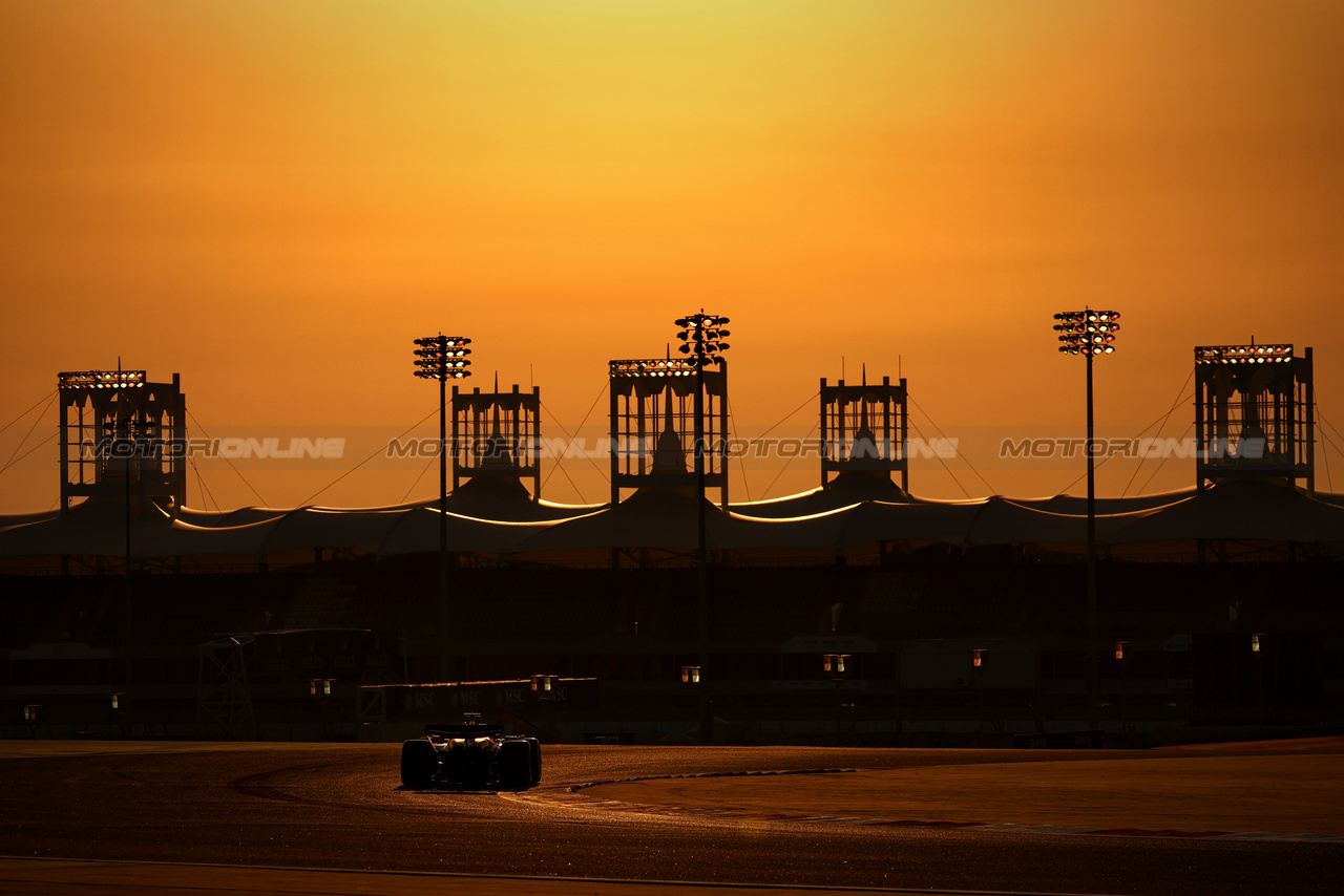 TEST BAHRAIN GIORNO_1