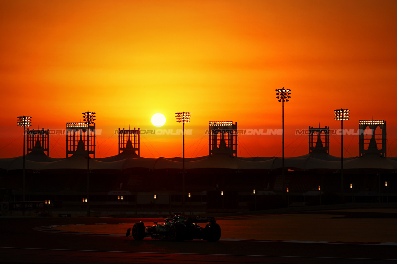 TEST BAHRAIN GIORNO_1