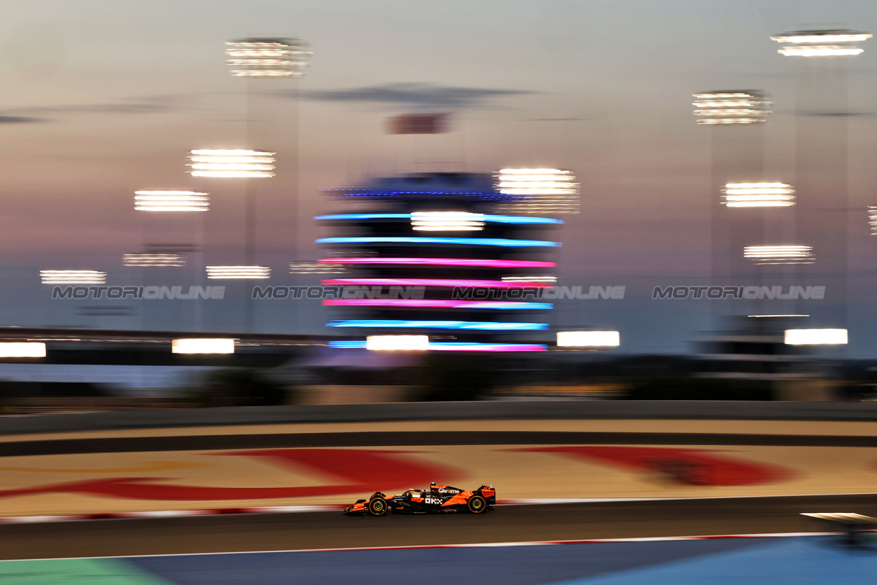 TEST BAHRAIN GIORNO_1