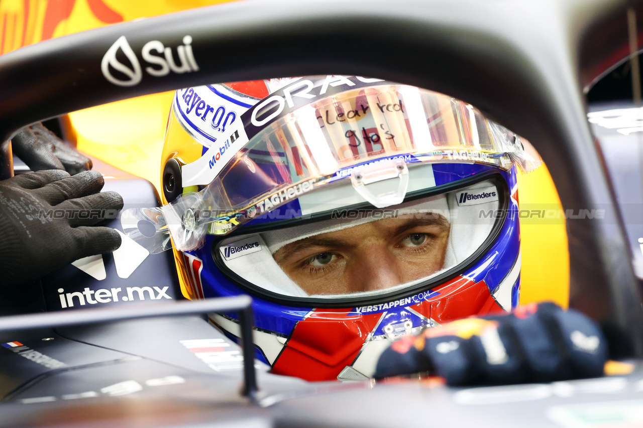TEST BAHRAIN GIORNO_1
