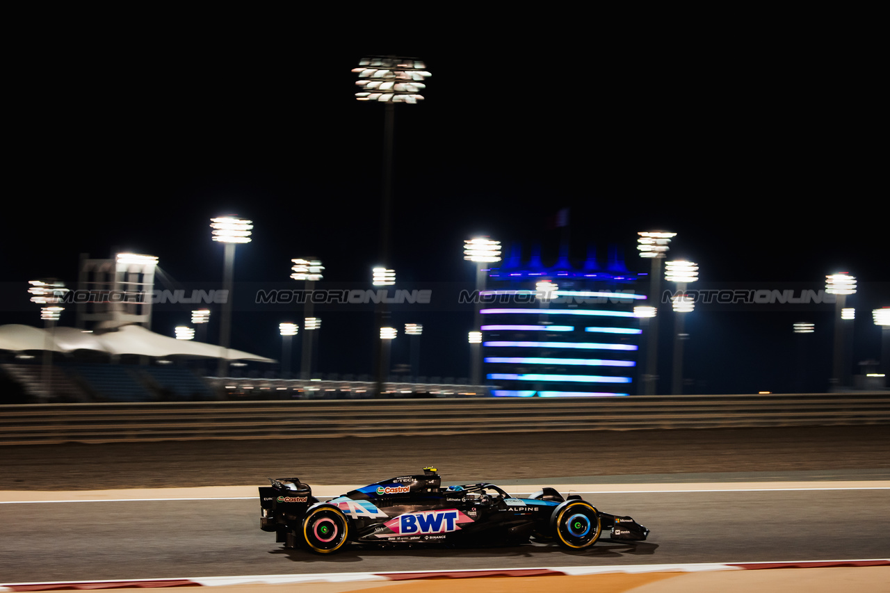 TEST BAHRAIN GIORNO_1