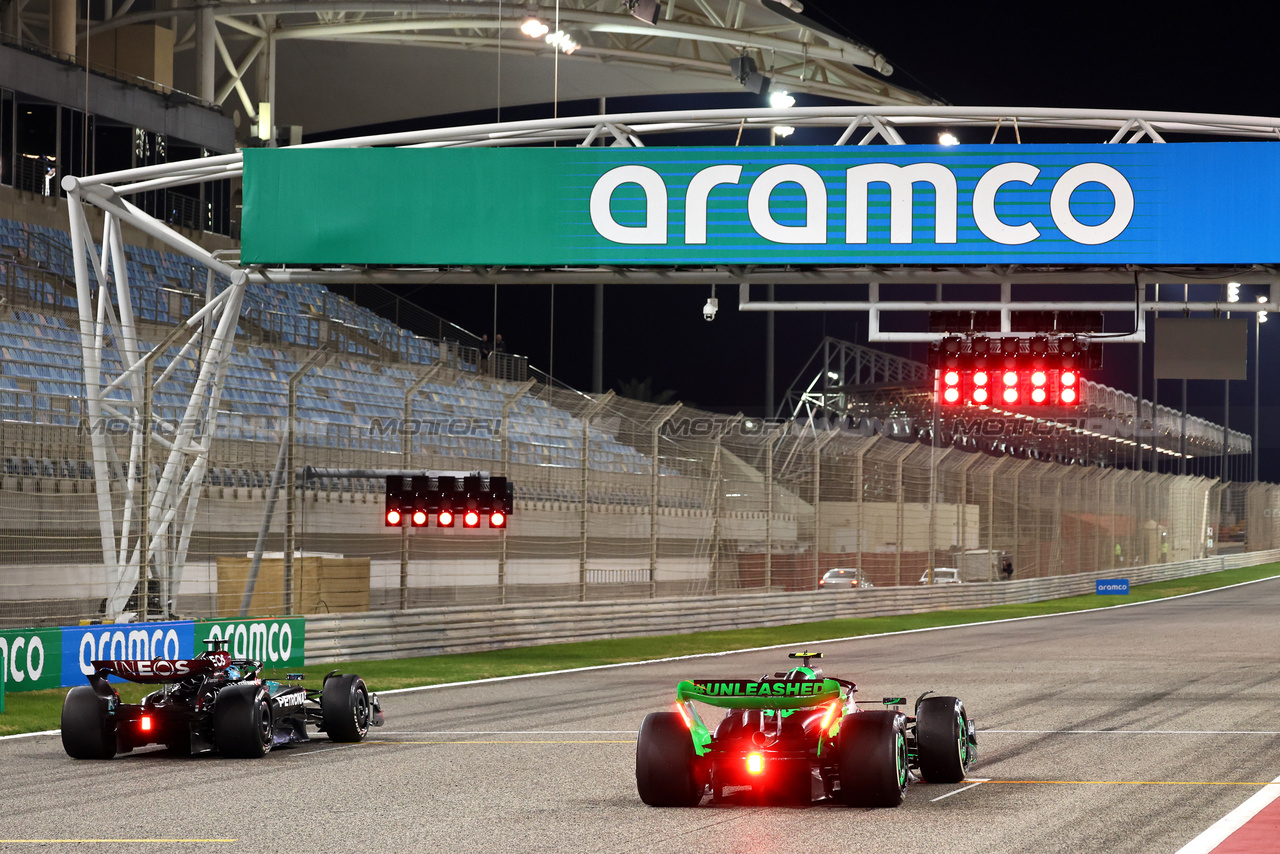 TEST BAHRAIN GIORNO_1
